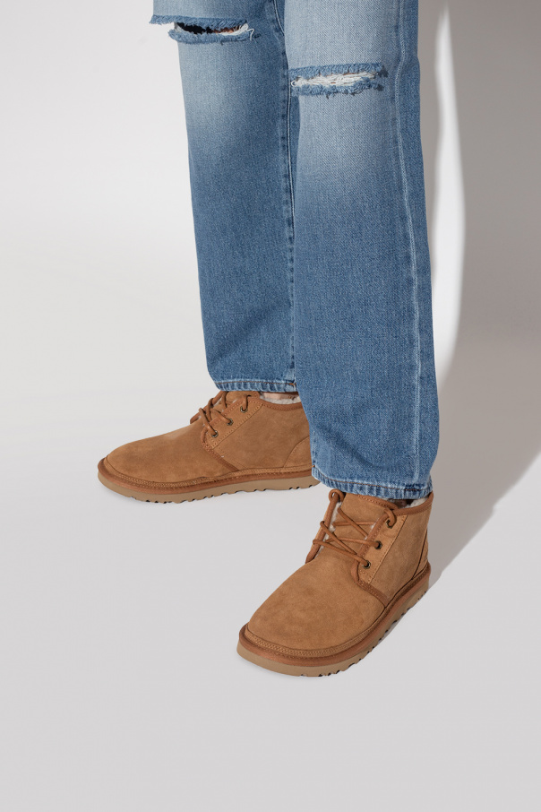 Ugg neumel grade on sale school